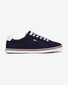 Tommy Jeans Essential Lace Up Tenisice