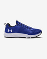 Under Armour Charged Engage Tenisice
