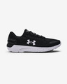 Under Armour Charged Rogue 2.5 Running Tenisice