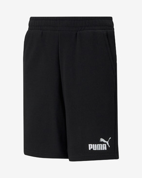 Puma Essentials Kratke hlače dječje