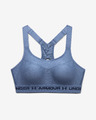 Under Armour High Crossback Grudnjak