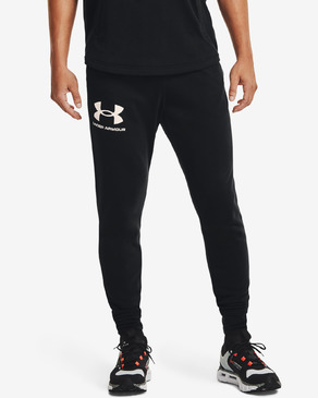 Under Armour Rival Terry Donji dio trenirke