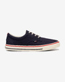 Tommy Hilfiger Textile Sneaker Tenisice