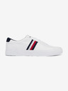 Tommy Hilfiger Corporate Tenisice
