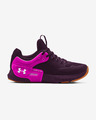 Under Armour HOVR™ Apex 2 Gloss Tenisice