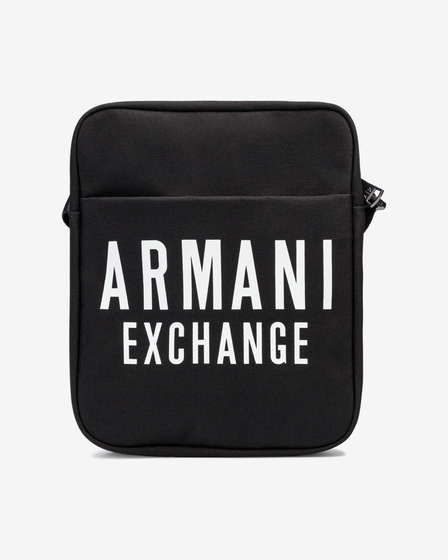 Armani Exchange Torba za nošenje preko tijela