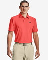 Under Armour T2G Polo Majica