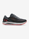 Under Armour HOVR™ Sonic 4 Running Tenisice