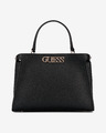 Guess Uptown Chic Large Torba