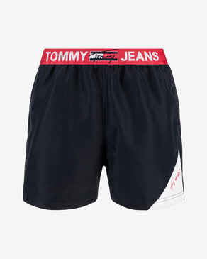 Tommy Jeans Kupaći kostim