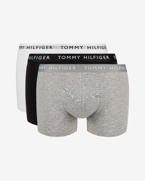 Tommy Hilfiger 3-pack Bokserice