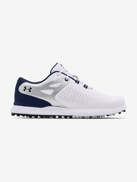 Under Armour Charged Breathe Tenisice