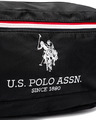 U.S. Polo Assn New Bump Large Torbica oko struka