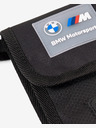 Puma BMW MMS Small Portable Torbica za nošenje preko tijela