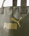 Puma Core Up Shopper torba