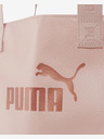Puma Core Up Large Shopper torba