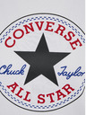 Converse Chuck Taylor All Star Patch Majica kratkih rukava
