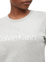 Calvin Klein S/S Crew Neck Majica