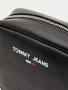 Tommy Jeans Torba