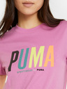 Puma Majica