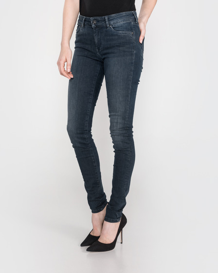 Pepe Jeans Pixie Traperice