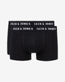 Jack & Jones 2-pack Bokserice