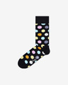 Happy Socks Big Dot Čarape