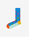 Happy Socks Andy Warhol Dollar Čarape