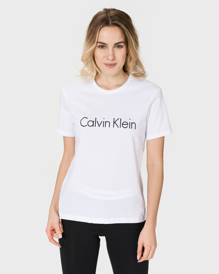 Calvin Klein Majica za spavanje