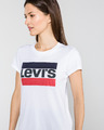 Levi's® The Perfect Majica