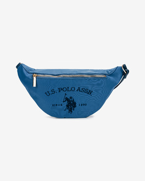 U.S. Polo Assn Patterson Torba oko struka