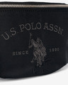 U.S. Polo Assn Patterson Torba oko struka