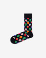 Happy Socks Strawberry Čarape